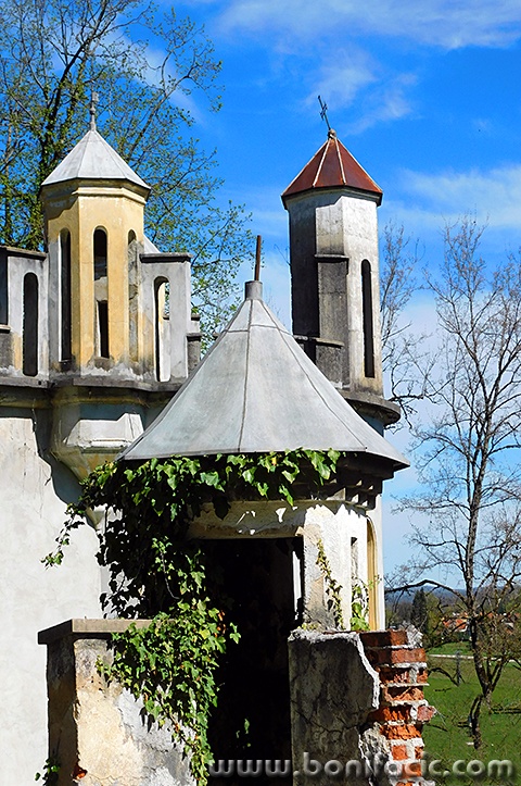 bosiljevo16mal