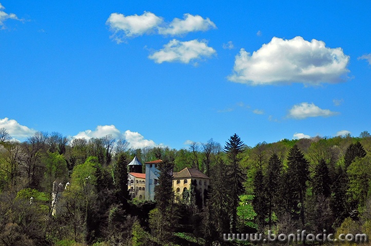 bosiljevo17mal