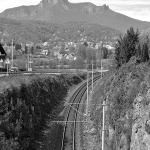 prugaklekbw1mal