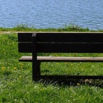 cubesabljacipano1mal