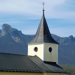 svetišetarklek8mal