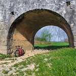 cubemostostarije1mal