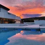 marinarestoranboje1mal