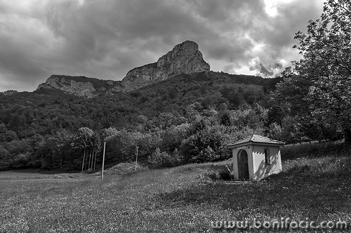 kolpa24BWmal