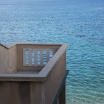 baskabalkonprvic3mal