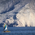 baskaprvicjedrenje3mal