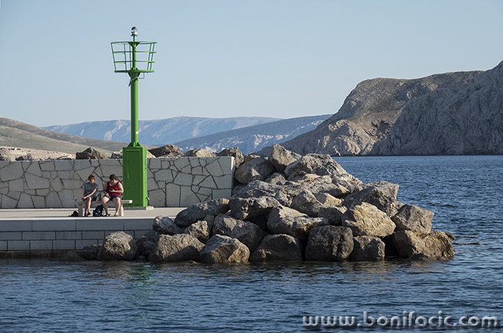 naskalanternamul1mal