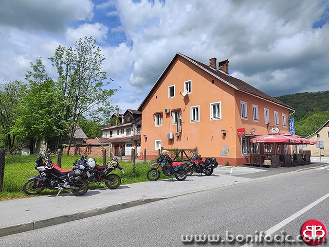 hkolpa41mal