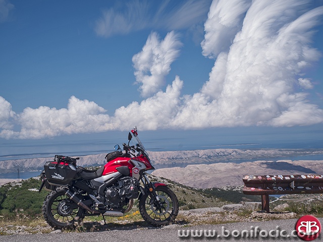 hbaskeostarijeobl1mal