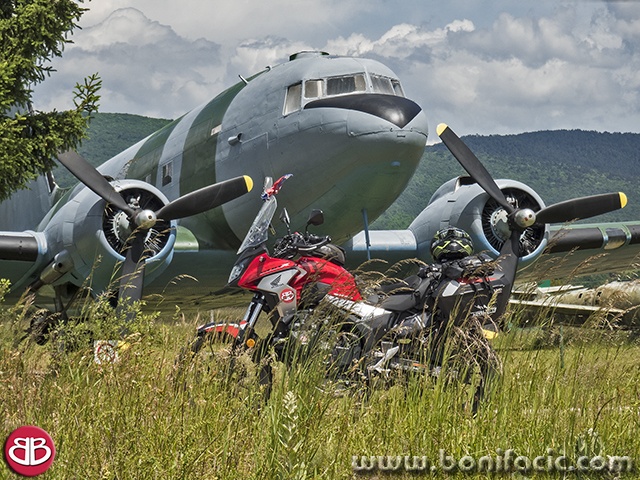 hotocacavion2mal