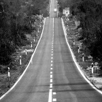 cestasibenikbenkovac5mal