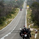 hbenkovacsibenik1mal