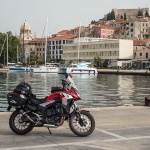 hsibenik4mal