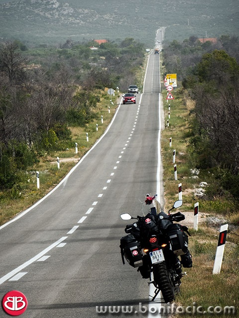 hbenkovacsibenik1mal