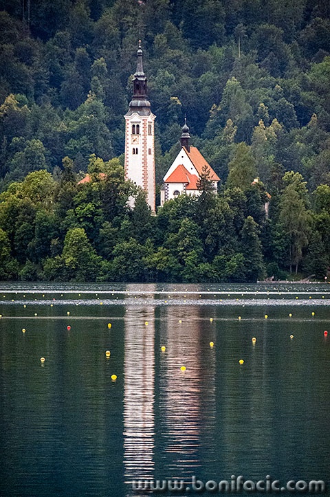 bled3mal