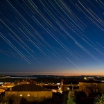 tersasstartrails1mal