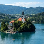 bled51mal