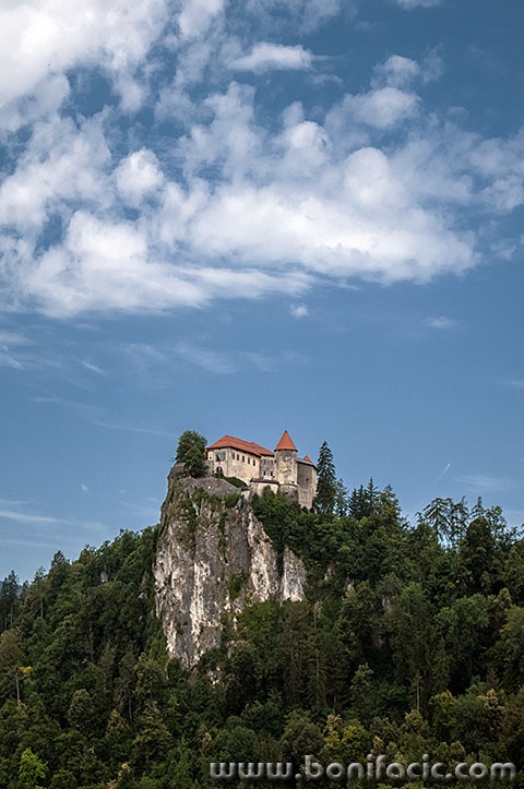 bled35mal