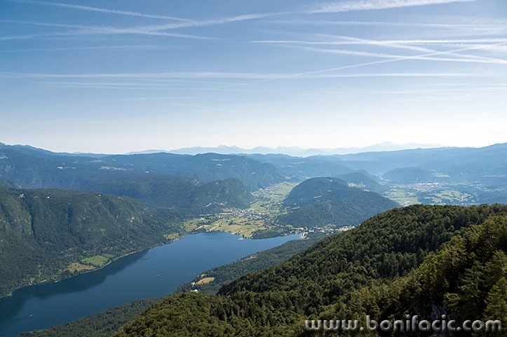 bohinj6mal