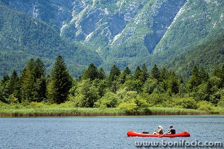 bohinj61mal