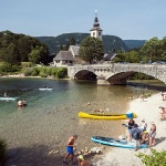 bohinj87mal