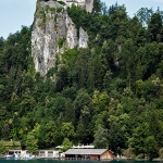 bled31mal