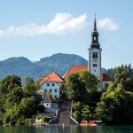 bled59mal
