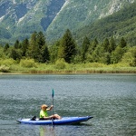 bohinj51mal