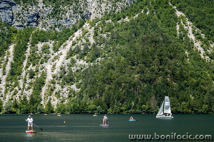 bohinj44mal