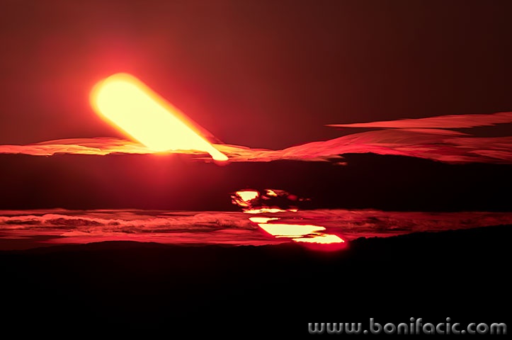 suntrails1mal