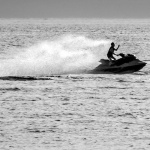 jetski1mal