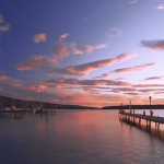 marina2