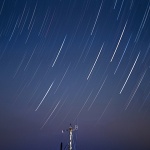 markocstartrails1mal