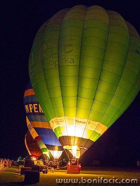 festivalbalona111mal