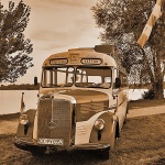 balonfest102sepiamal2