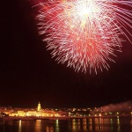 travel___Affair___Krk, Croatia.