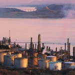 travel___American Dream___Urinj, Croatia.