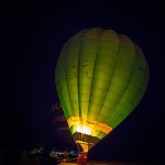 festivalbalona101mal