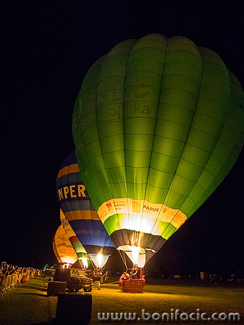 festivalbalona123mal