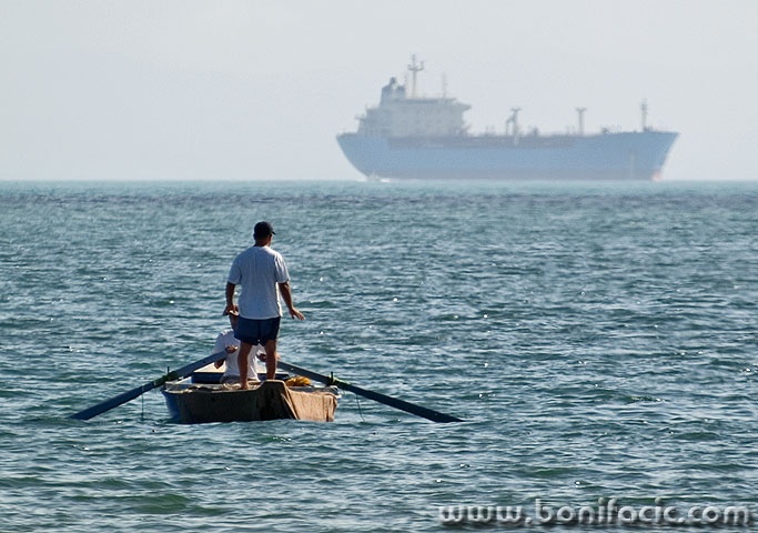 travel___Almost There___Bardo, Tunisia.