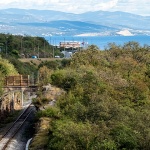 prugarimostkrk2mal
