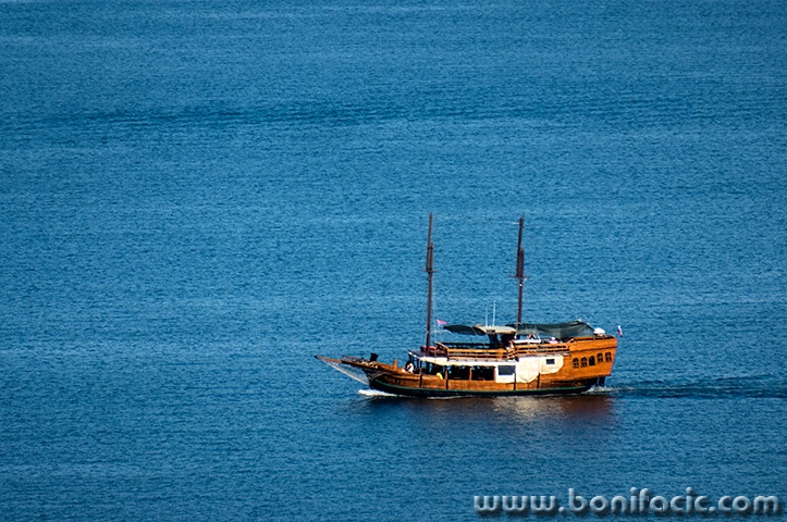 izola4mal