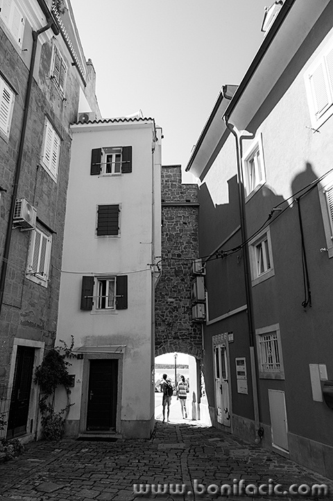 piran1bwmal