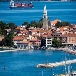 izola2mal