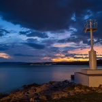 bukalanternazalaz2mal