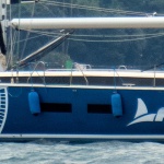 surfpnjedtilicapano1mal