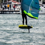 surfpn21mal