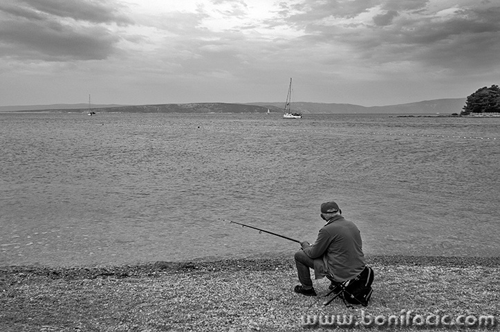 pecatostihiocean1mal