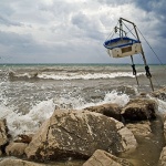 travel___Assured___Savudrija, Croatia.