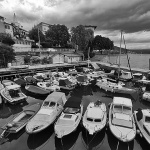 lovrammarunada11bwmal